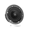 HuiDu Professional Coaxial Ceiling Speaker (CN version)