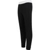 SF Minni Girls Fashion Leggings