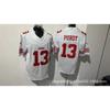 Mens San Francisco 49ers NFL Football Jersey 2026 Legend Series Embroidered Cotton Blend Performance Sportswear