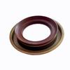 Piese de schimb – Accesorii diverse