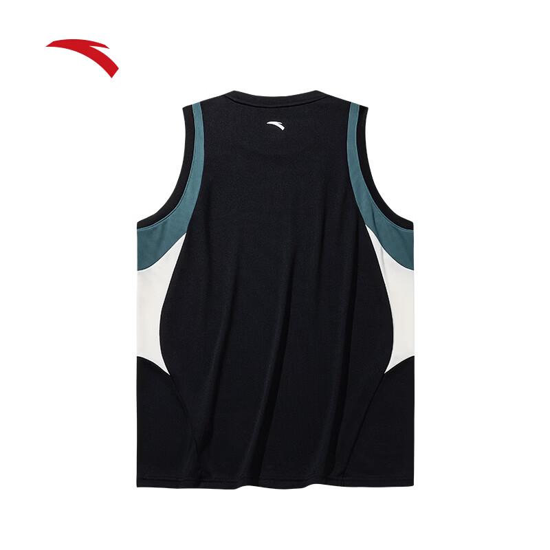 Anta Kyrie Irving Series Sleeveless Vest