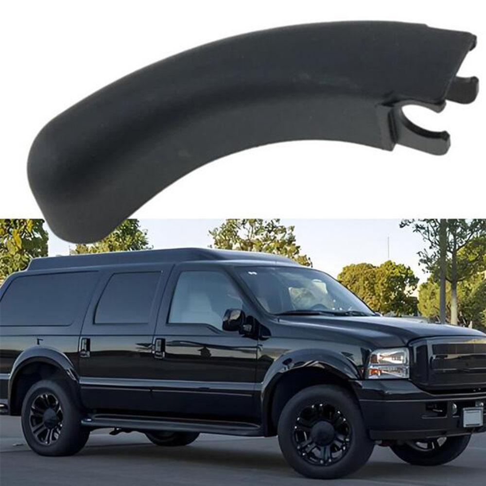 Rear Windshield Wiper Arm Cover Nut Cap For Ford