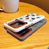 For Xiaomi 15 15 Pro 14 14 Pro Plating Pattern Magnetic Anti-Fingerprint Anti-Drop Phone Case