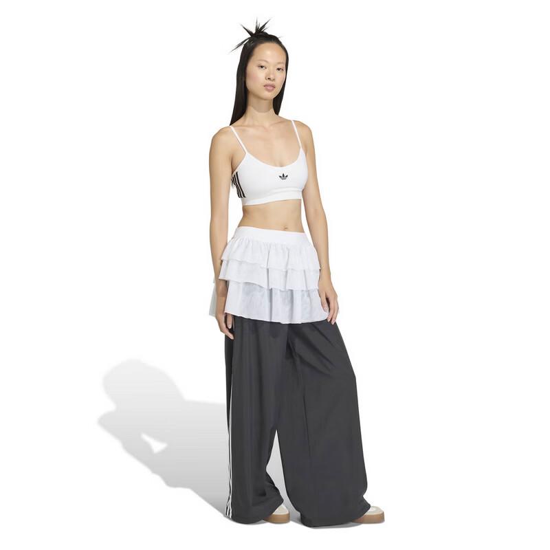 Adidas Women's Woven Casual Sport Pants KS1431