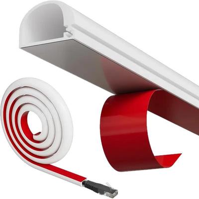 Elektronik aksesuarları – Kablo koruyucuları