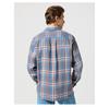 Hemd Wrangler 2 PKT SHIRT
