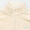 Originals ADICOLOR Jacke Damen Wonder White HY4255