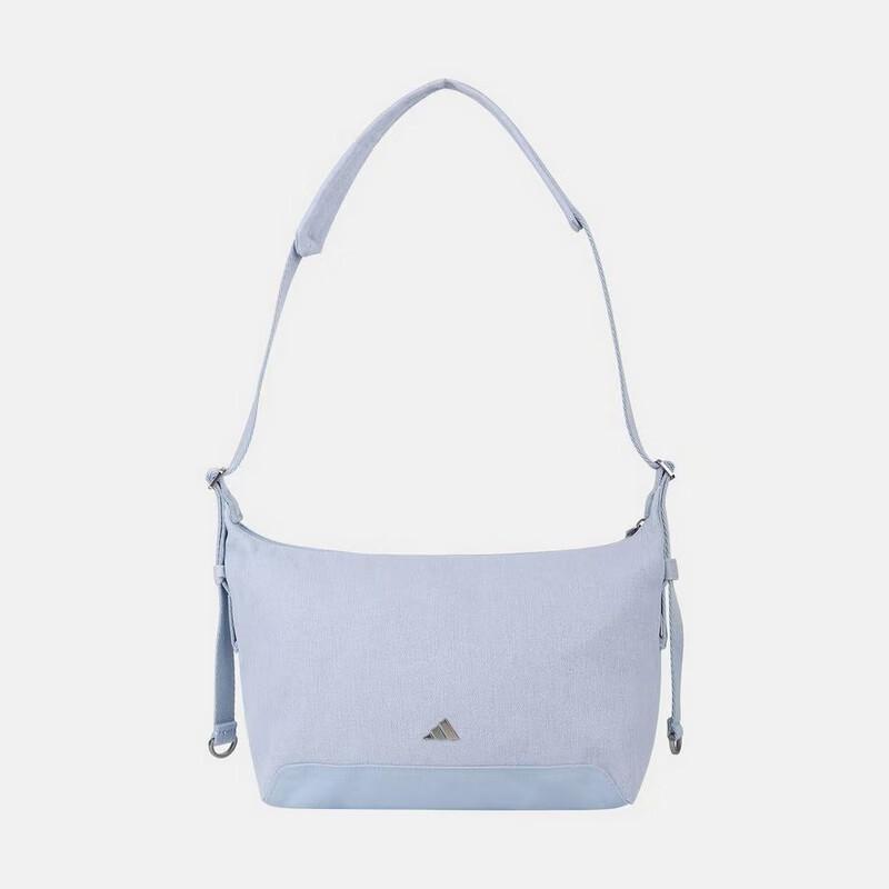 Женская сумка через плечо Adidas KX9628 One Size