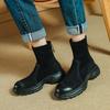 Boots – Boots