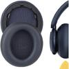 Earphone Earpads for LifeQ30 Headphone Earpads Earmuffs Headset Sleeves