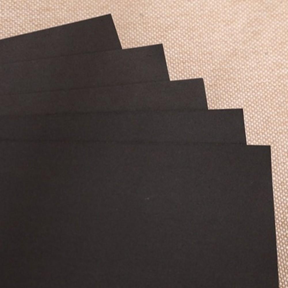 40 Sheets DIY Craft Album Handmade Memory Books Memory Books Picture Album Home Decor