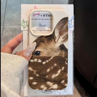 Fundas para móviles – Parachoques para smartphones