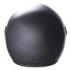 Stormer Otwarty kask Clyde