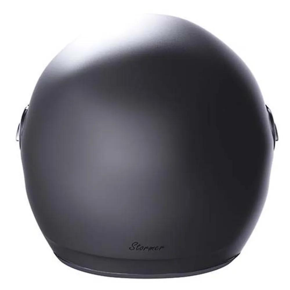 Stormer Otwarty kask Clyde