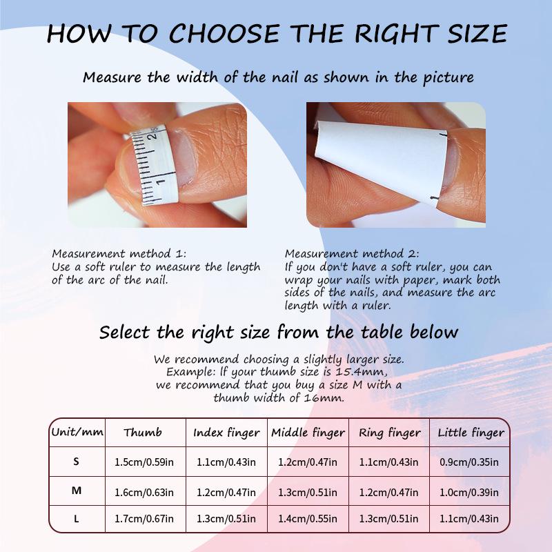 

Трендовые ногти «кошачий глаз» бордового цвета ручной работы - Высококачественный набор из 10 штук для Европы и Америки Medium