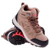 HI-TEC Hiking Boots Lamite Mid WP