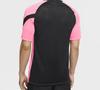Nike T Shirt Men's Transparent Pink CK5538-677