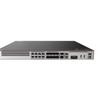 Huawei USG6000E-S Enterprise Firewall