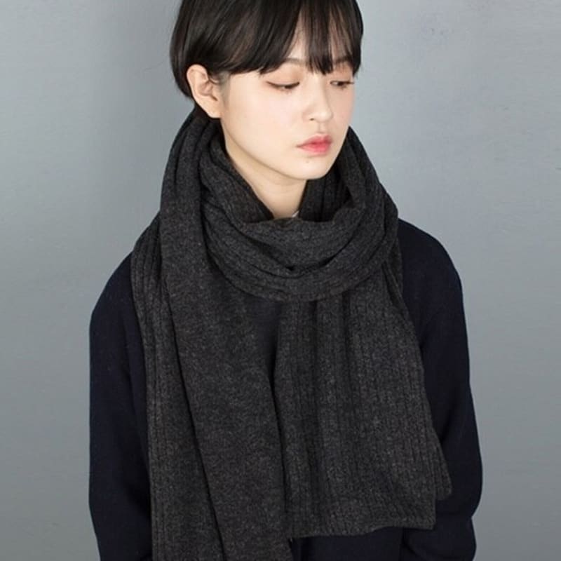 BB’DE SOLI’DE solid 0 ljuddämpare 8 färger