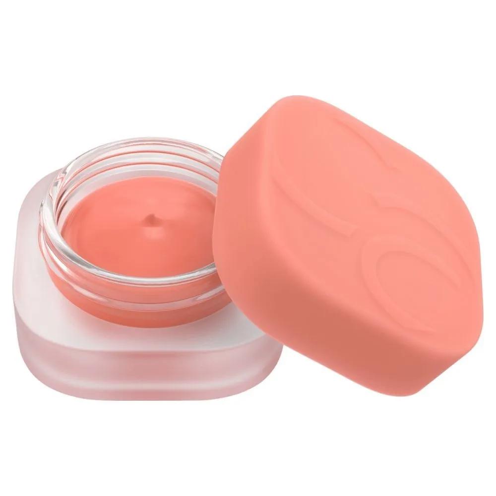 Catrice Blusher Velvet Pudding Blurring 020, 5g