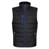 Regatta Mens Navigate Thermal Gilet