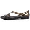 Calzado para mujer – Sandalias