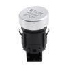 Start Stop Ignition Switch Button 8K0905217 for 2009-2013 Q5 2008-13