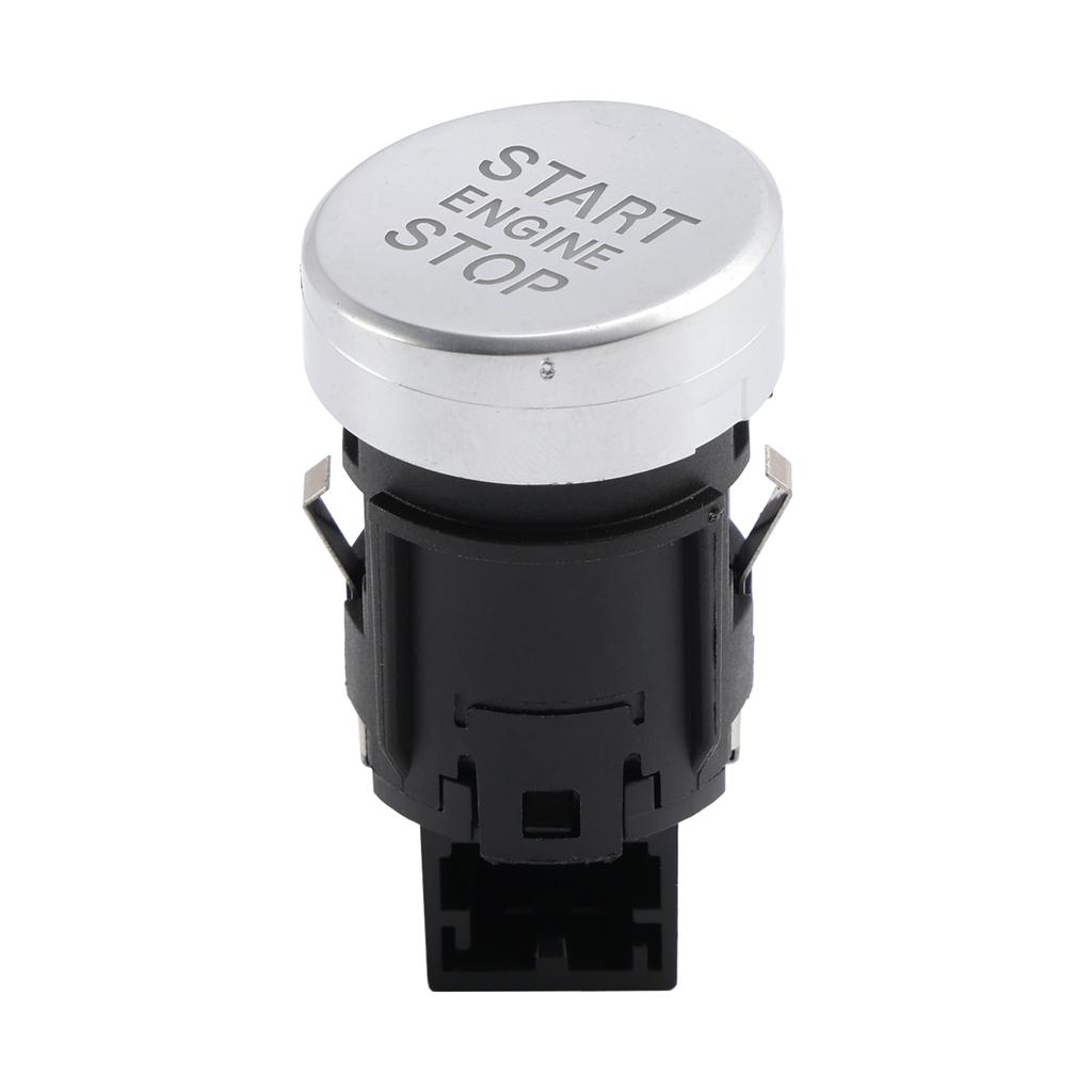 Start Stop Ignition Switch Button 8K0905217 for 2009-2013 Q5 2008-13