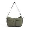 Pendler Schultertasche Damen Umhängetasche