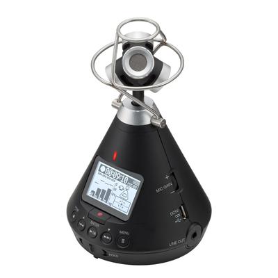 Accessori per audio e video – Microfoni