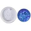 Diamonds Listing Mold Resin Epoxy Silicone Mold Jewelry Casting DIY Crafts