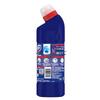 DOMESTOS Toilet Cleaner 600G x 2 Bottles