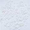 Paper Confetti Biodegradable Tissue Paper White 0.98 Inch 1.5cm