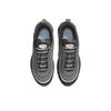 Nike Air Max 97 'Black Chrome' FD4613-001 Damenschuhe