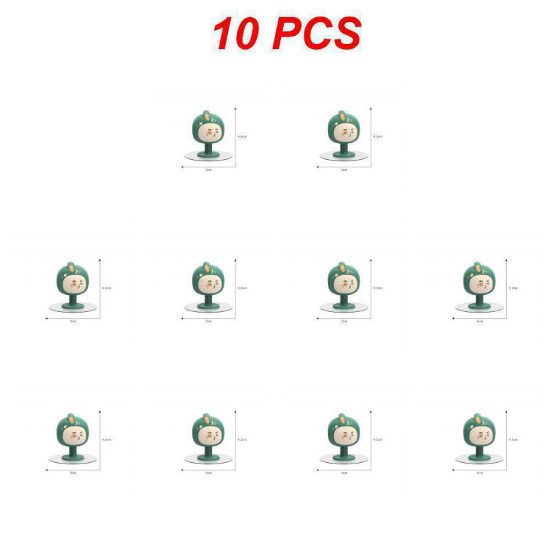 

10/20 шт. гигиенический подъемник крышки унитаза, гибкий и эластичный, экономит время, паста, 3 цвета, умные гаджеты для ванной комнаты, удобный инструмент для ванной комнаты