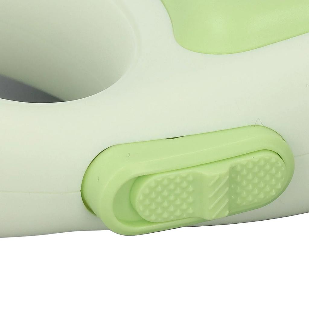 Retractable Dog Leash Automatic One Handed Brake Ergonomic Durable Pet Walking Leash For Walking Travel Training