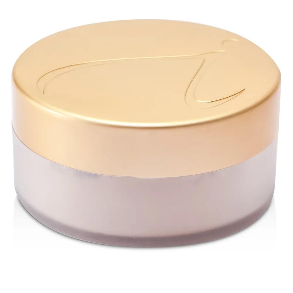 Amazing Matte Loose Finish Powder 10g/0.35oz