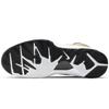 New Nike Kobe 4 Protro White Black Del Sol AV6339-101