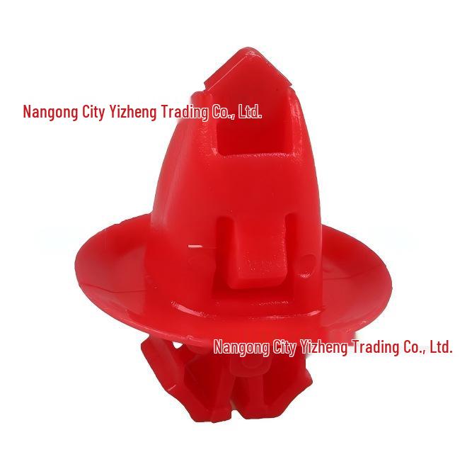 Toyota Land Cruiser & Highlander Door and Fender Clip (9090467037)