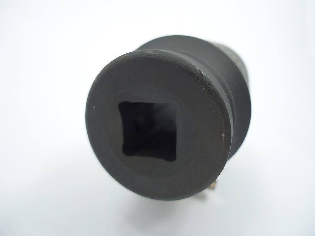 1/2 Impact Socket Set, Deep Socket, Socket Wrench, 29mm, 30mm, 31mm, 32mm, 33mm, 34mm, 35mm, 36mm, 38mm