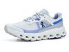 On Cloudvista 2 Trail Running for Trail Running and Trail Available In Sizes and Women's Shoes/Sneakers Races. 3WE30130818, 3WE30133323, 3WE30131043,