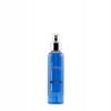 Millefiori Spray Zapachowy Cold Water 150Ml