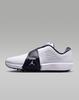 FV6338-105  Nike Jordan Air Rev Golf WhiteMidnight Navy (Men's)