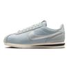 Cortez