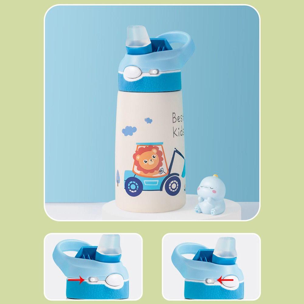 Durable with Straw Gift Replacement Mug Cover Silicone Tumbler Lids Coffee Cup Lid Water Bottle