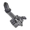 Direct Ignition Coil B258 for Buick Chevrolet Encore Cruze Malibu Volt