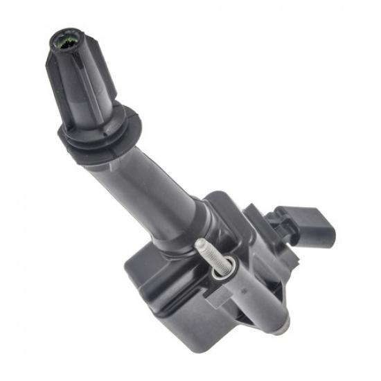Direct Ignition Coil B258 for Buick Chevrolet Encore Cruze Malibu Volt