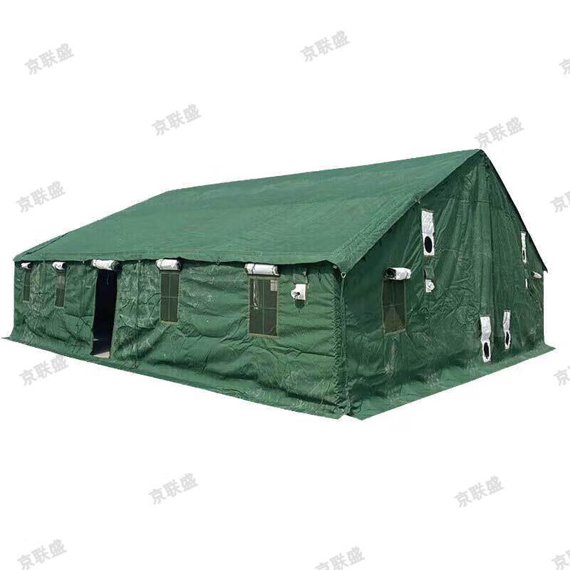 Jingliansheng 96 Universal Command Tent