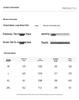 Women's French Style V-Neck Puff Sleeve Tie-Waist Blouse