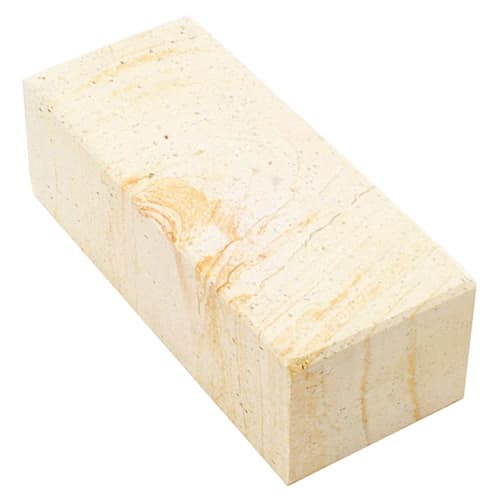 SK11 (SK11) Amakusa Whetstone Special Water Whetstone Type 10